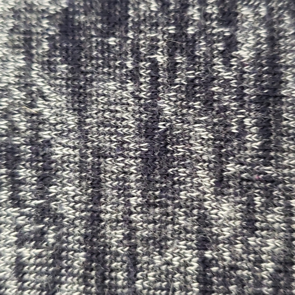 Jacket - Picture 4 of 5